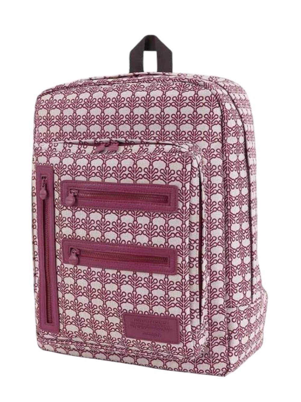 Monopoly Easy Carry Laptop Backpack